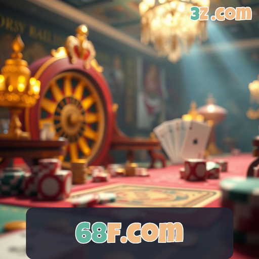 Baixar Jogos Incríveis no 68f.com e Divirta-se