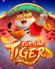 Coleção de Jogos
